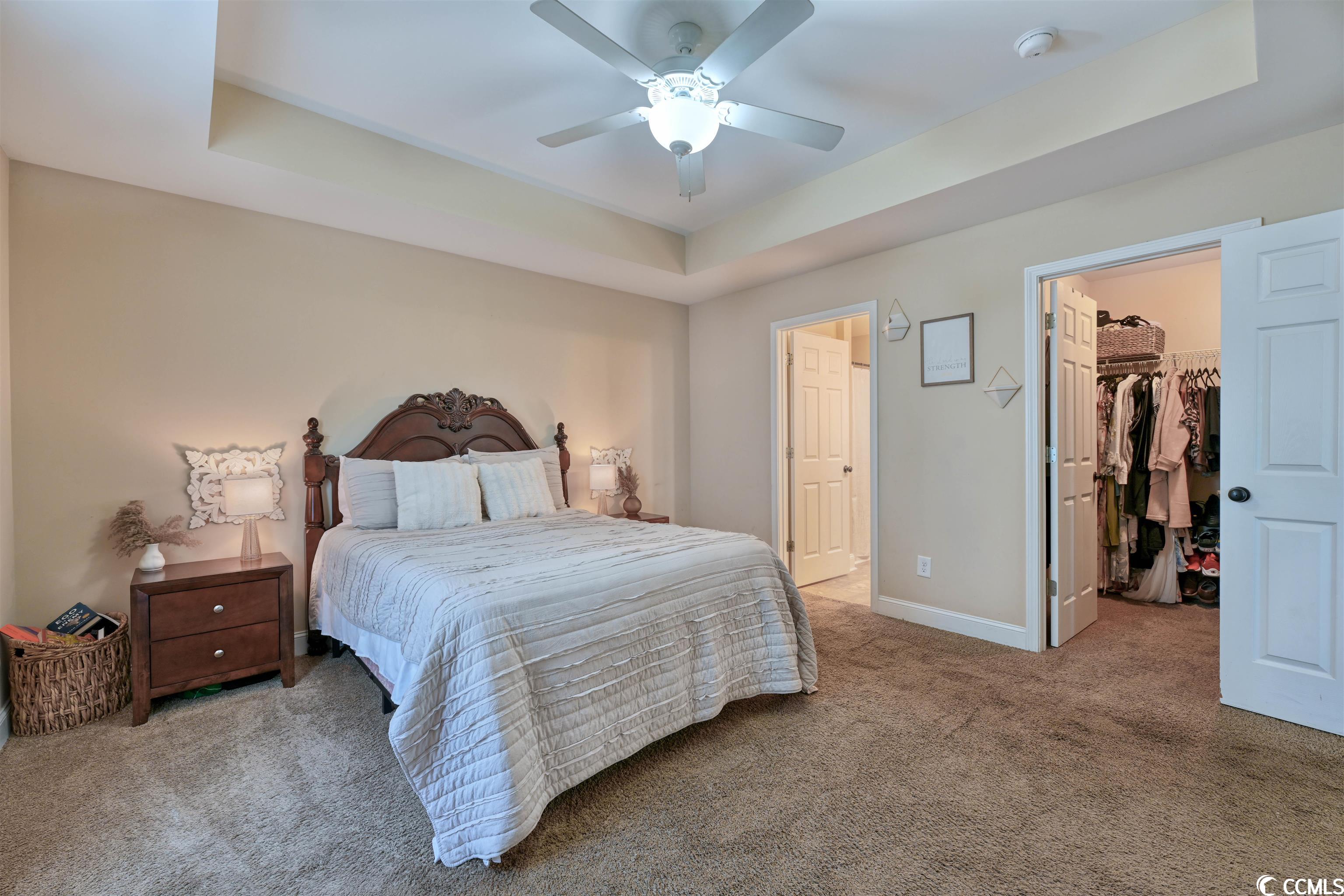 120 Adelphia Road Loris, SC 29569 - Photo 13 of 35 Gallery Image 13
