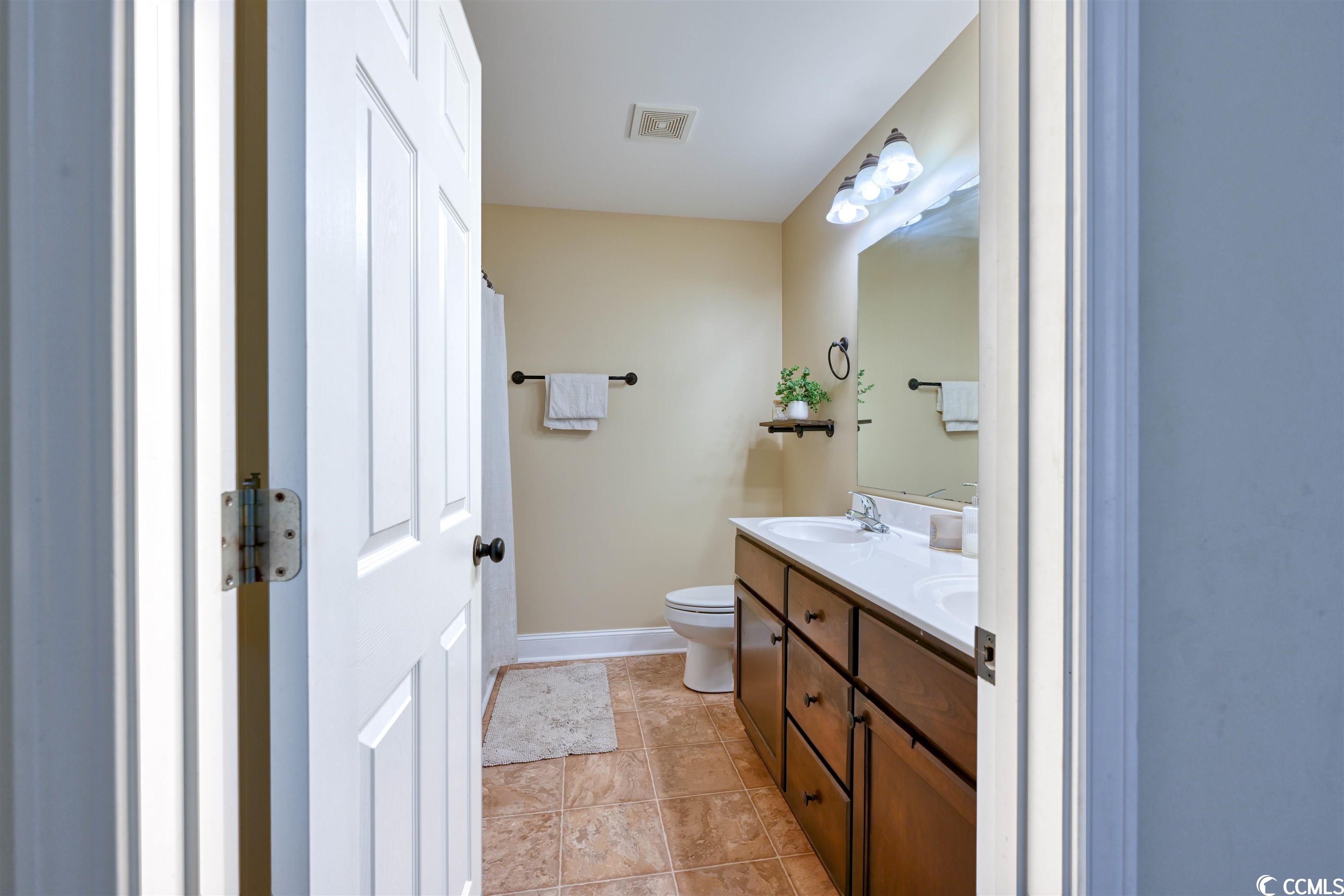 120 Adelphia Road Loris, SC 29569 - Photo 16 of 35 Gallery Image 16