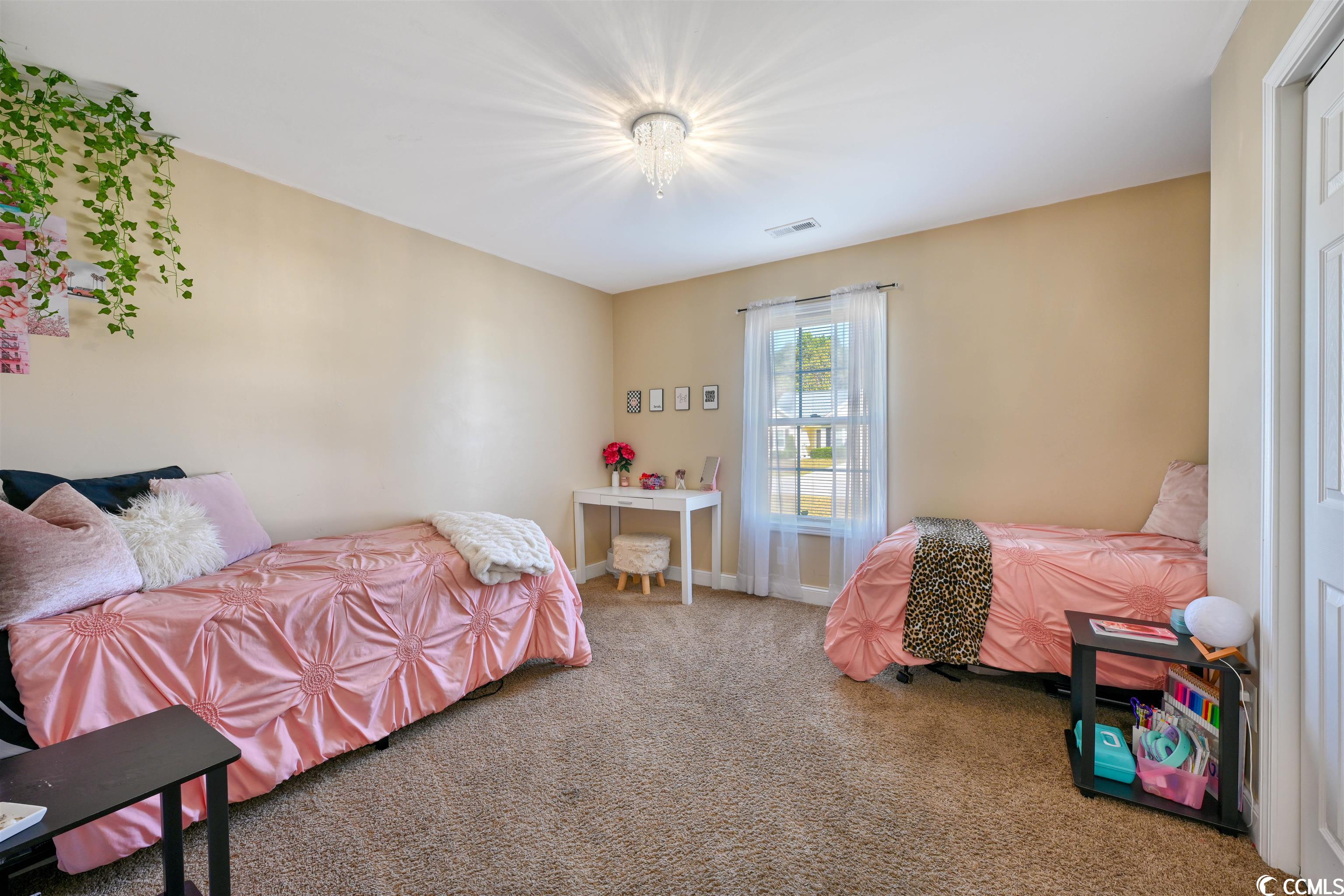 120 Adelphia Road Loris, SC 29569 - Photo 17 of 35 Gallery Image 17