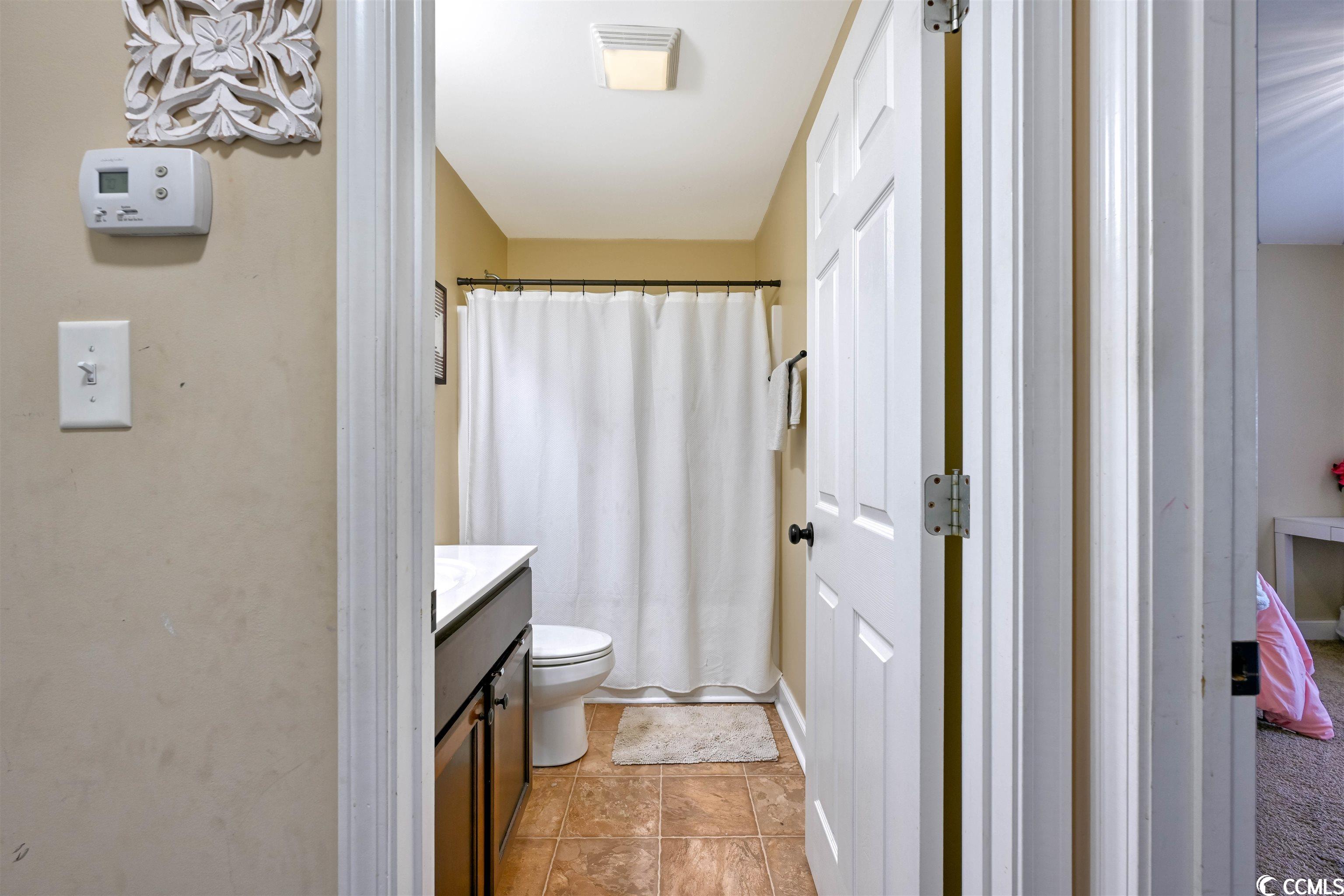 120 Adelphia Road Loris, SC 29569 - Photo 19 of 35 Gallery Image 19
