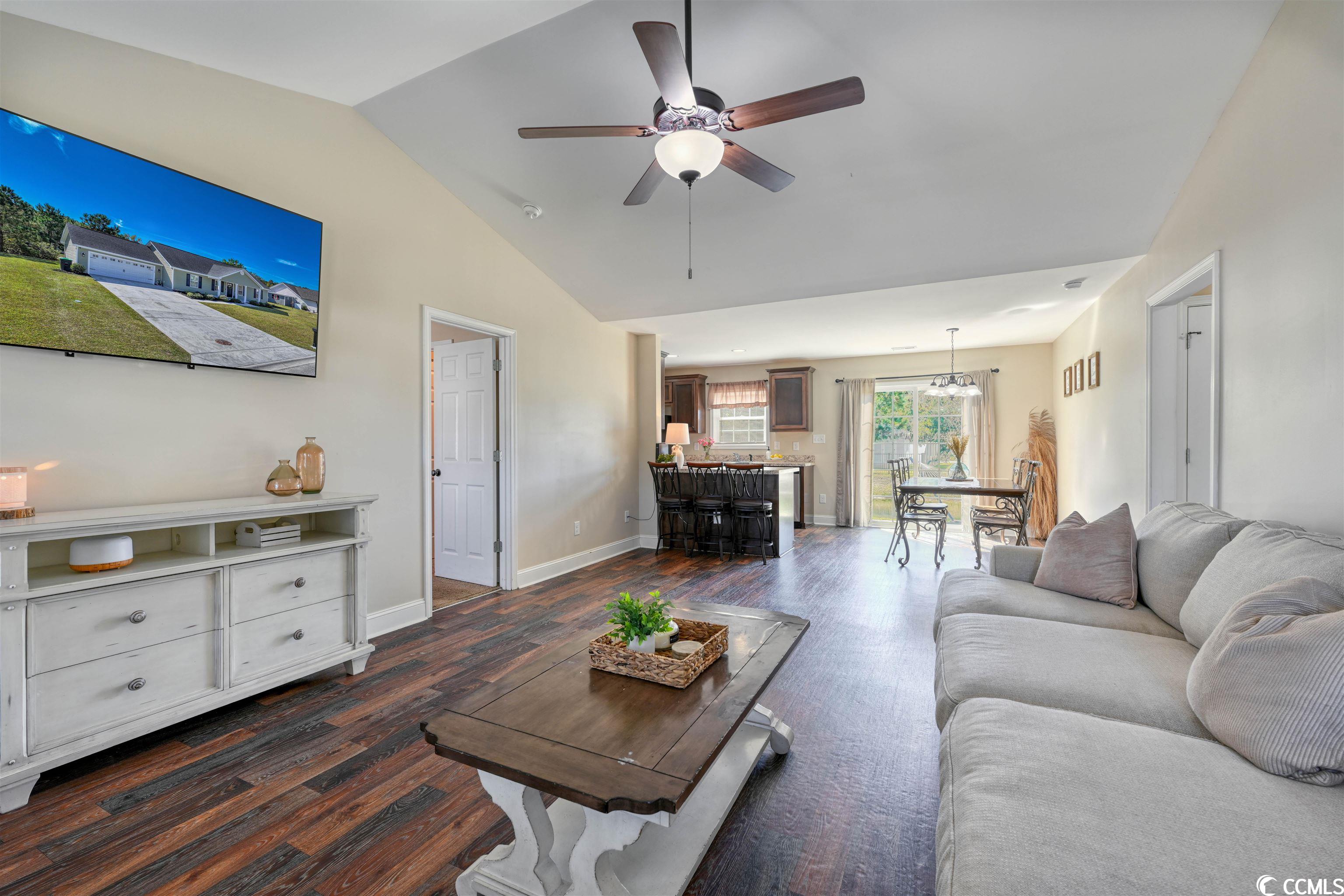 120 Adelphia Road Loris, SC 29569 - Photo 3 of 35 Gallery Image 3