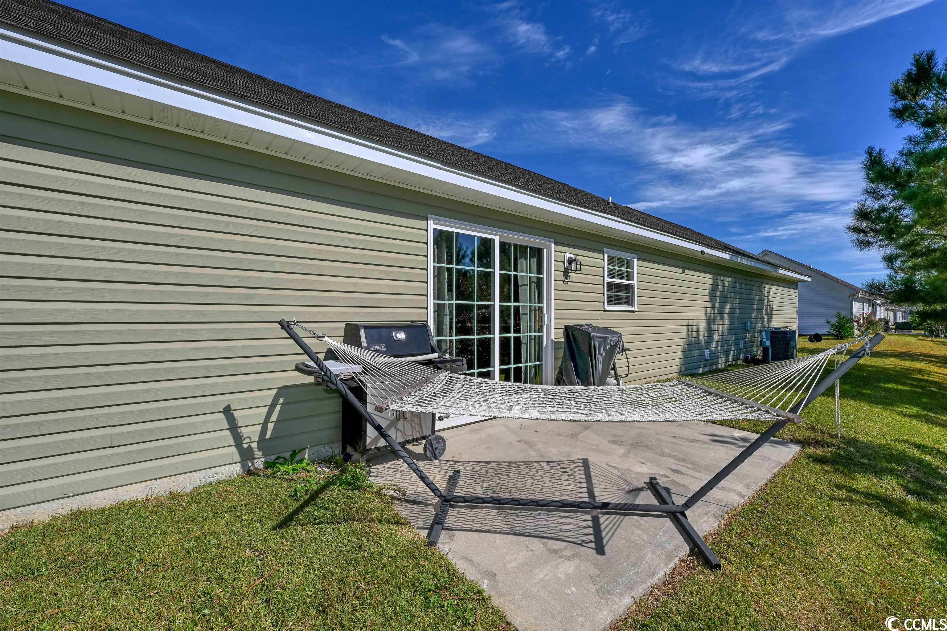 120 Adelphia Road Loris, SC 29569 - Photo 32 of 35 Gallery Image 32