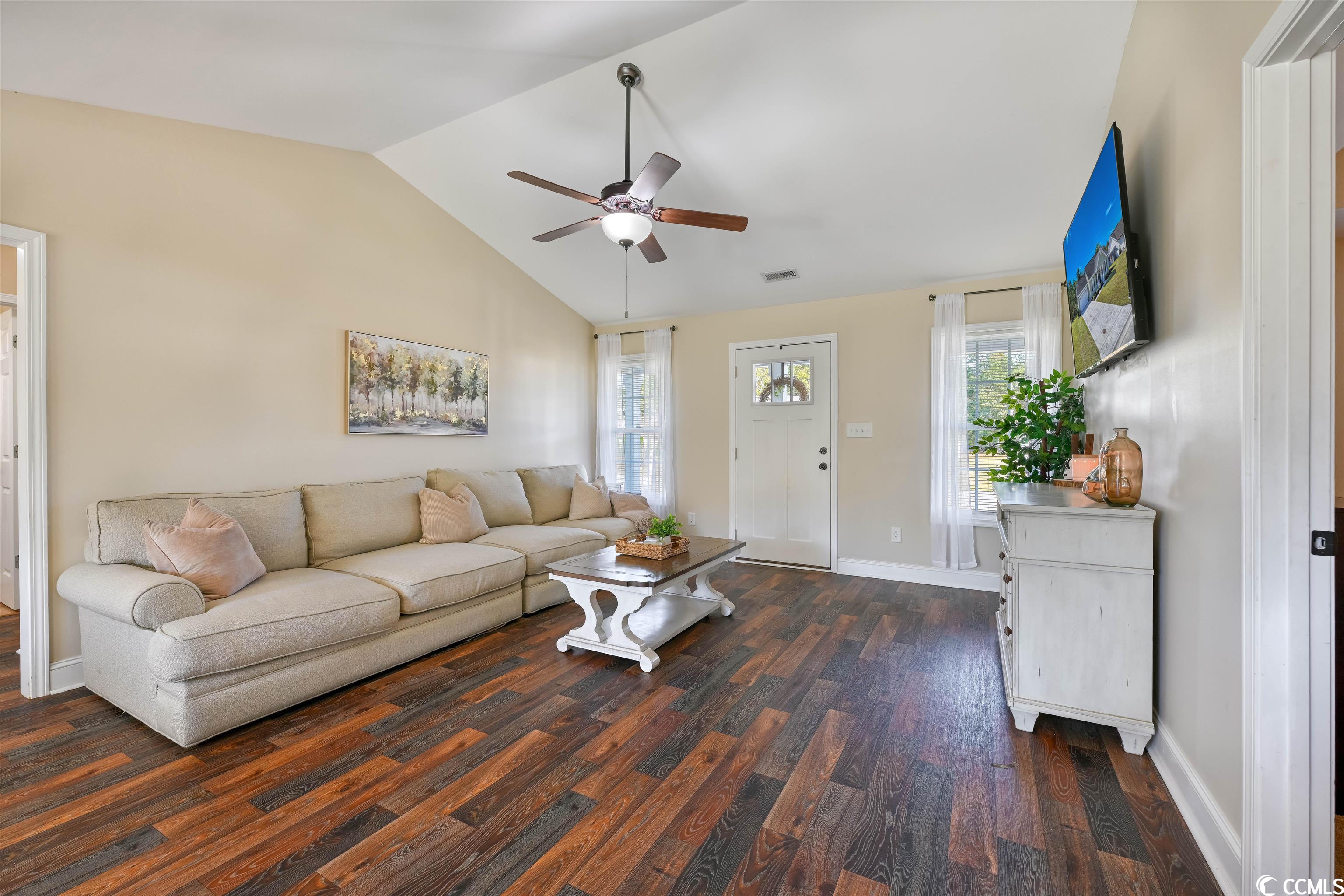 120 Adelphia Road Loris, SC 29569 - Photo 4 of 35 Gallery Image 4