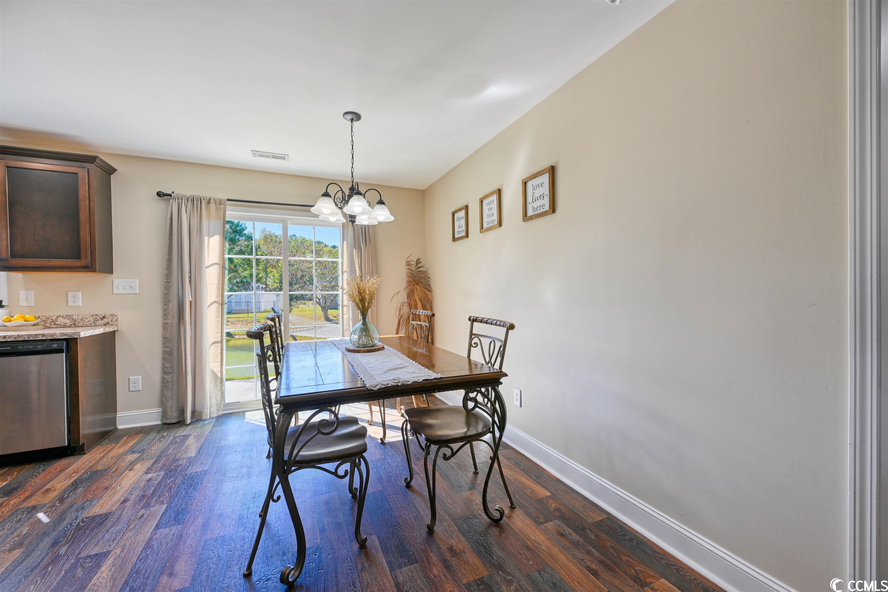 120 Adelphia Road Loris, SC 29569 - Photo 6 of 35 Gallery Image 6