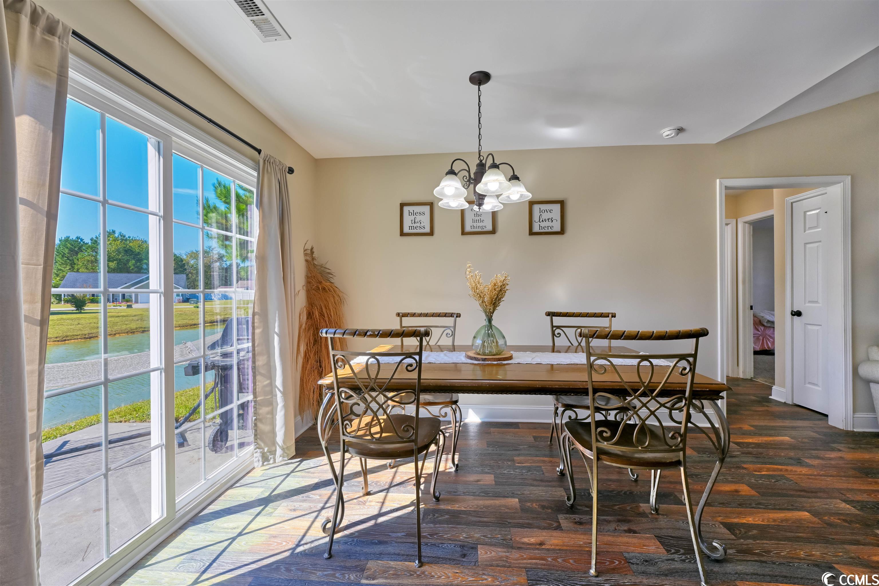 120 Adelphia Road Loris, SC 29569 - Photo 7 of 35 Gallery Image 7