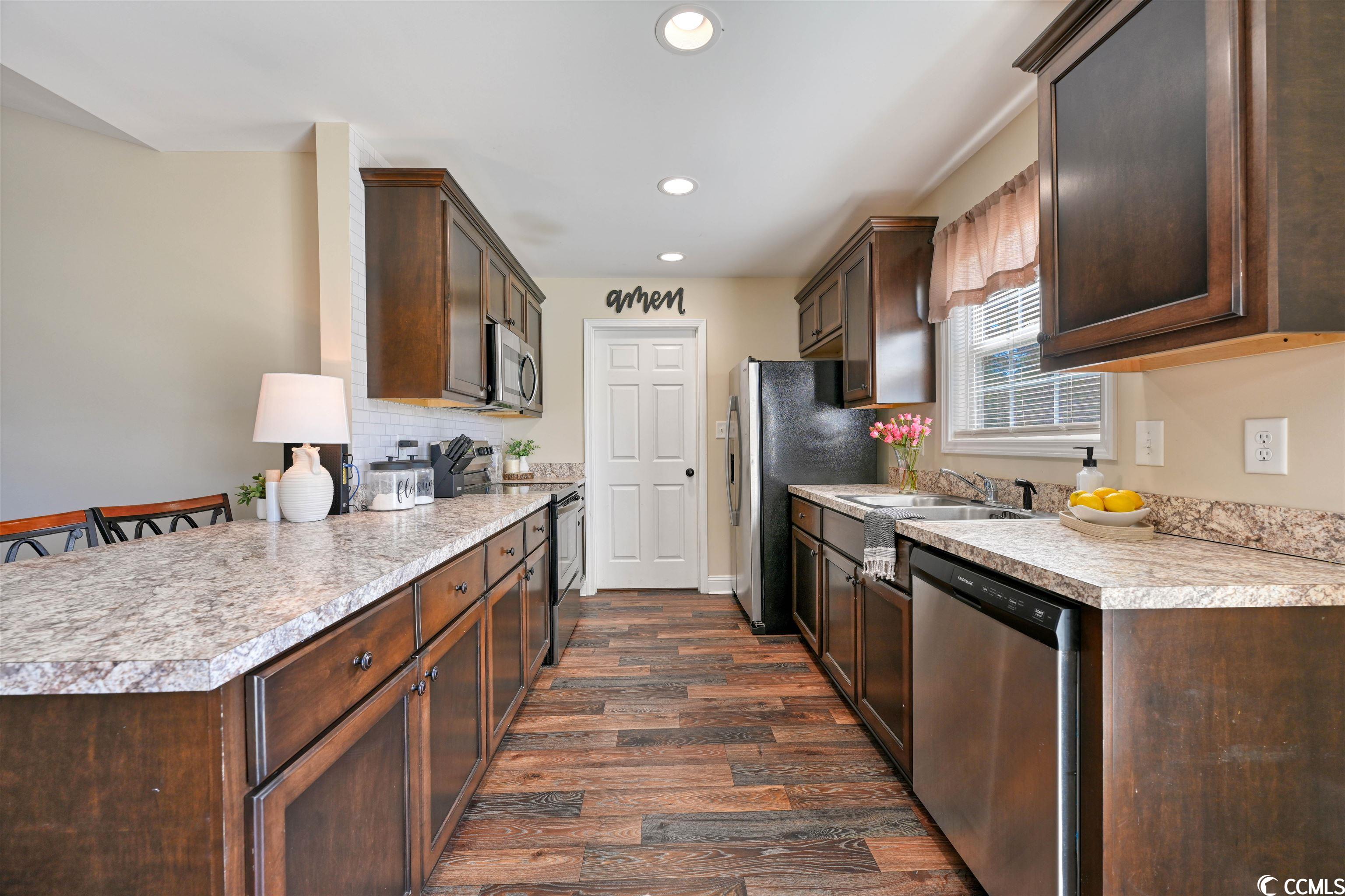 120 Adelphia Road Loris, SC 29569 - Photo 10 of 35 Gallery Image 10