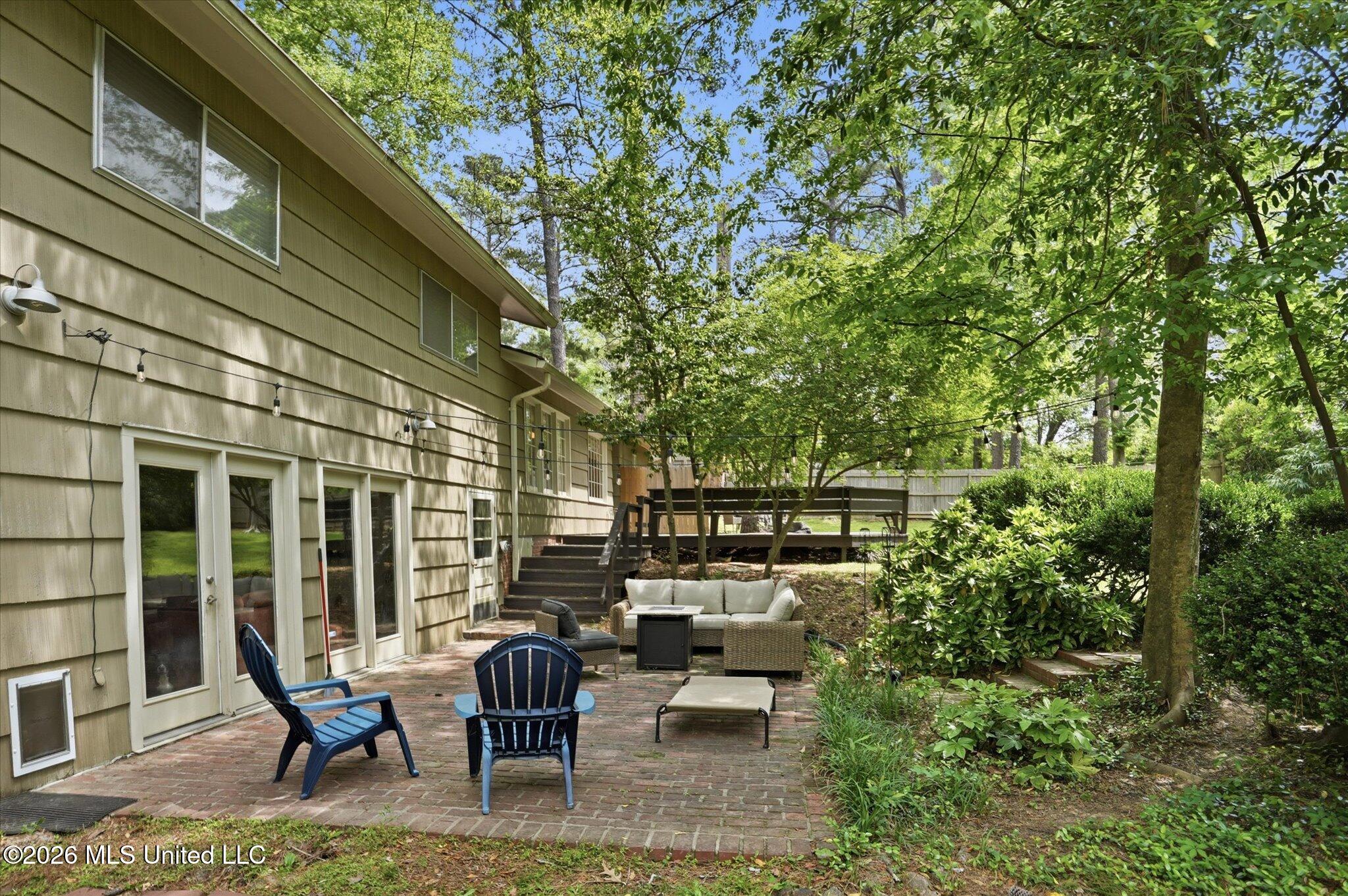 2115 Meadowbrook Road Jackson, MS 39211 - Photo 34 of 40 34-2115_Meadowbrook_Rd_035