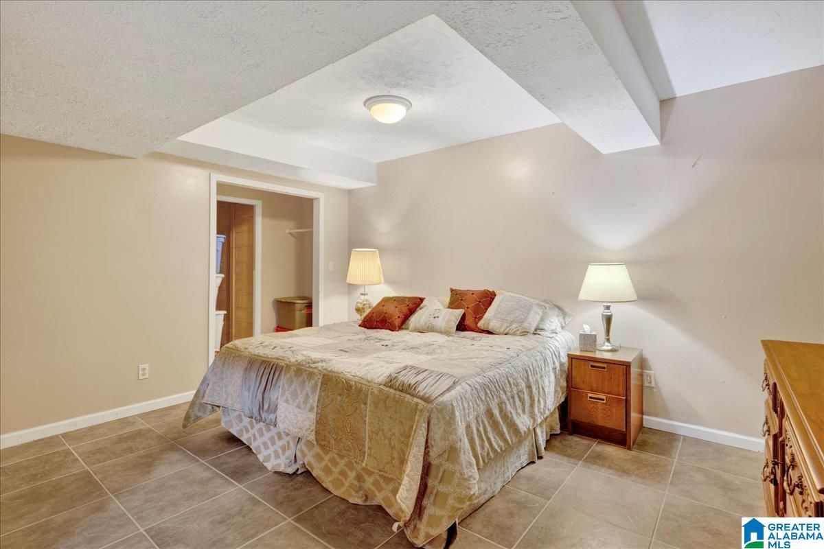 3601 Crestside Road Birmingham, AL 35223 - Photo 37 of 47