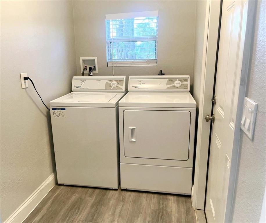 4803 Roush Avenue, Unit STUDIO Orlando, FL 32803 - Photo 4 of 4