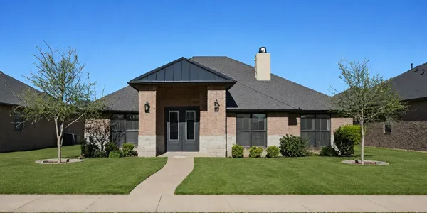 $409,950 | 1305 Dover Lane, Wolfforth, TX 79382