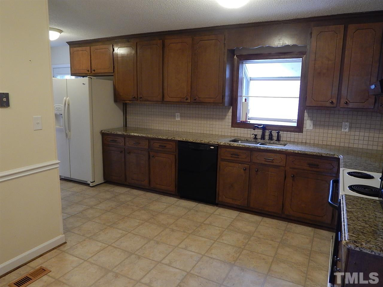 1427 Torredge Road Durham, NC 27712 - Photo 7 of 17 Photo 7