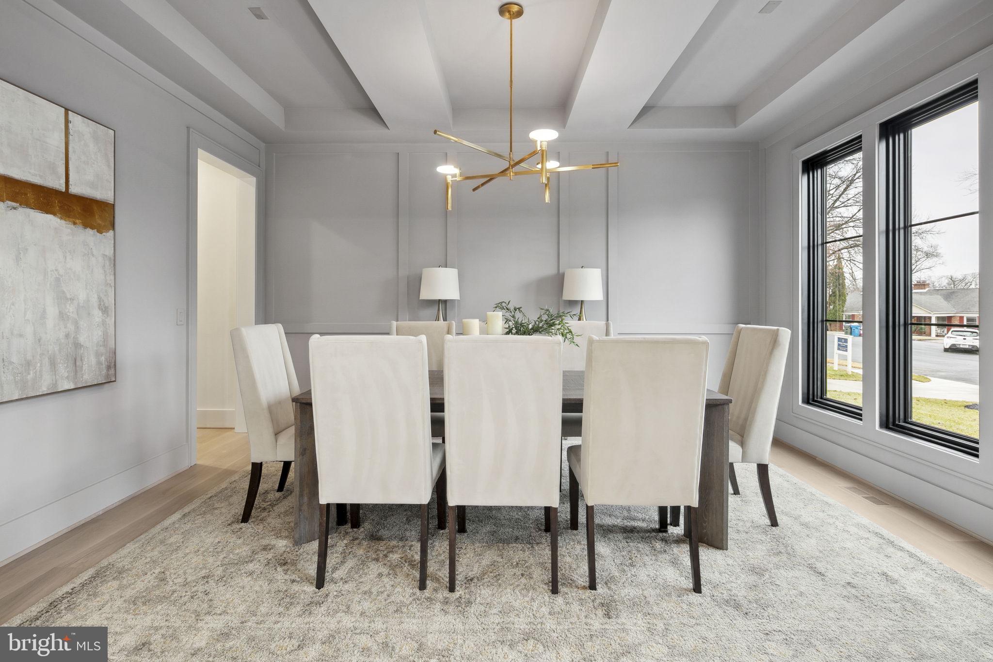 7126 Thrasher Road McLean, VA 22101 - Photo 3 of 13