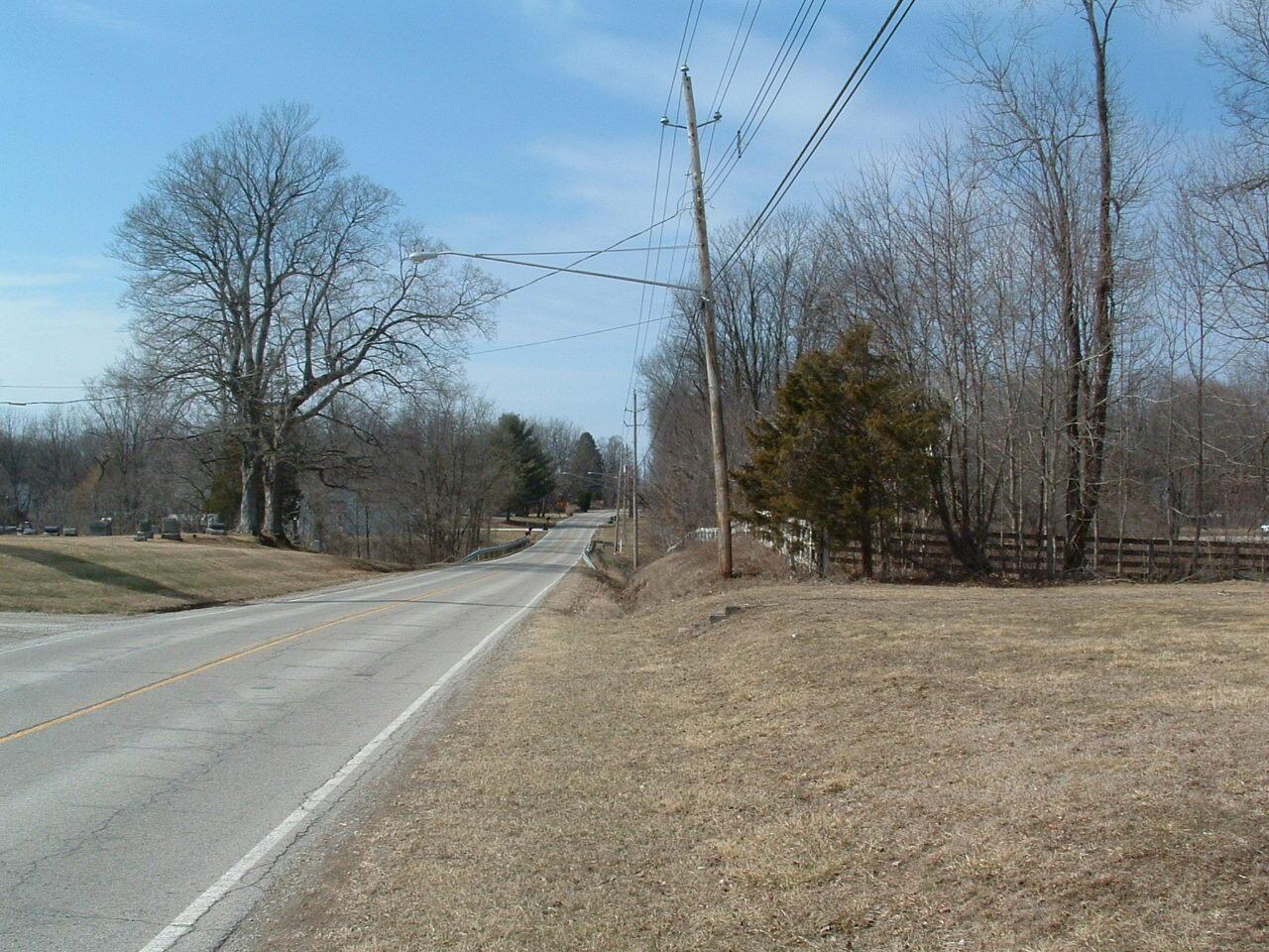 12338 Morse Road Pataskala, OH 43062 - Photo 40 of 43 DSCF0040