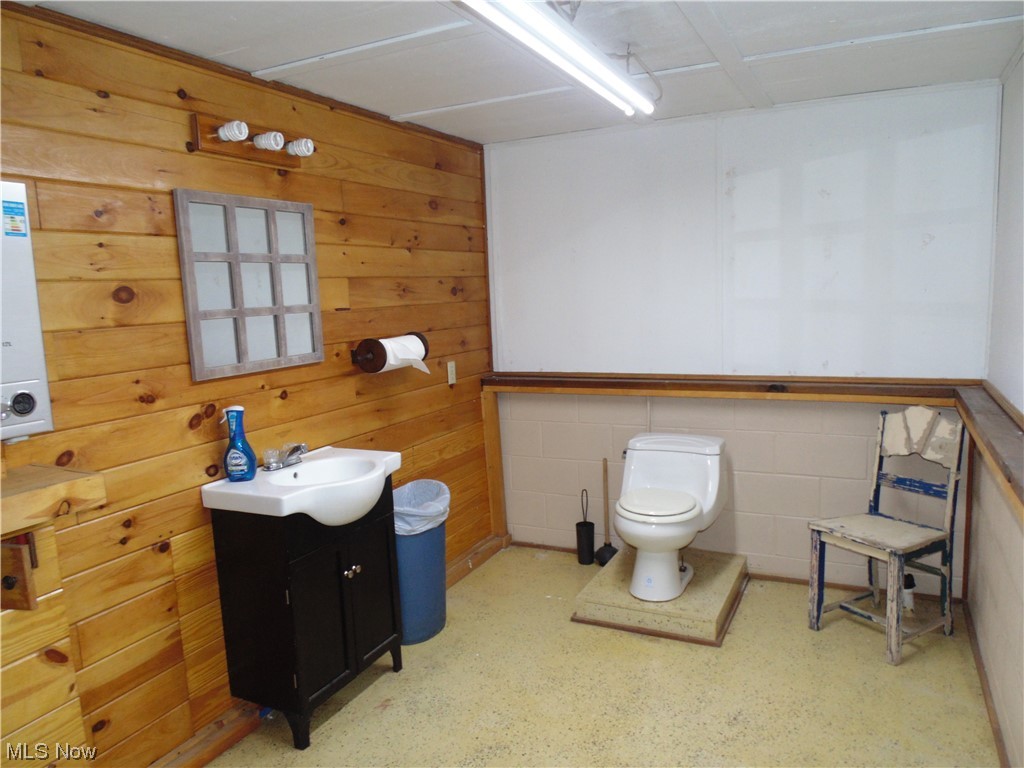 225 Big Painter Ext Road St. Marys, WV 26170 - Photo 26 of 28