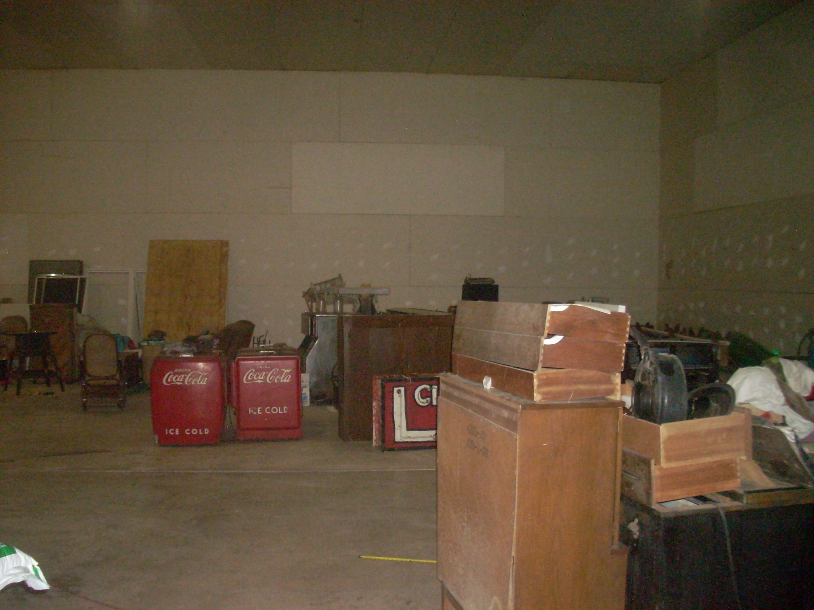 2533 County Rd M Stevens Point, WI 54481 - Photo 15 of 31