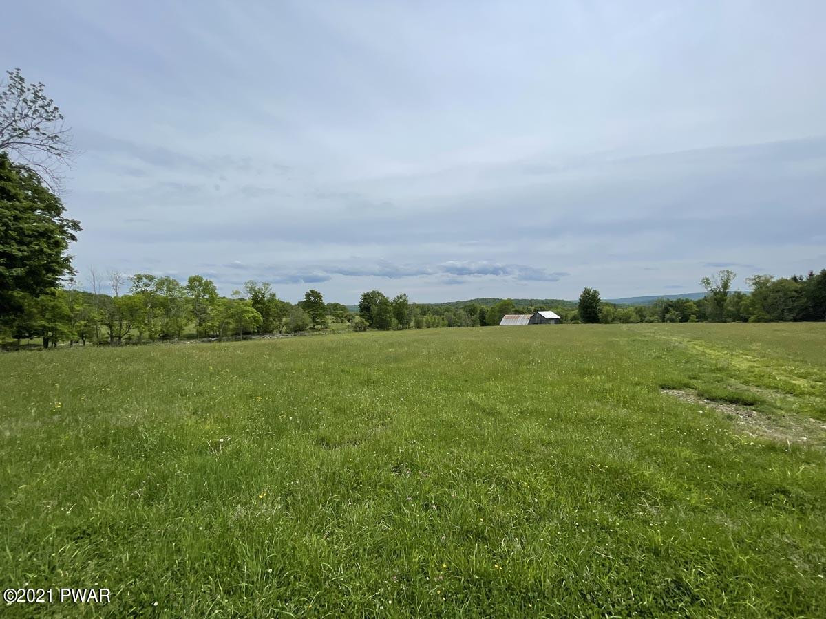 517 Ledgedale Road Lake Ariel, PA 18436 - Photo 16 of 34