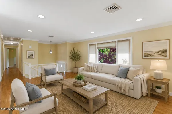 $850,000 | 1109 Hope Road, Tinton Falls, NJ 07712
