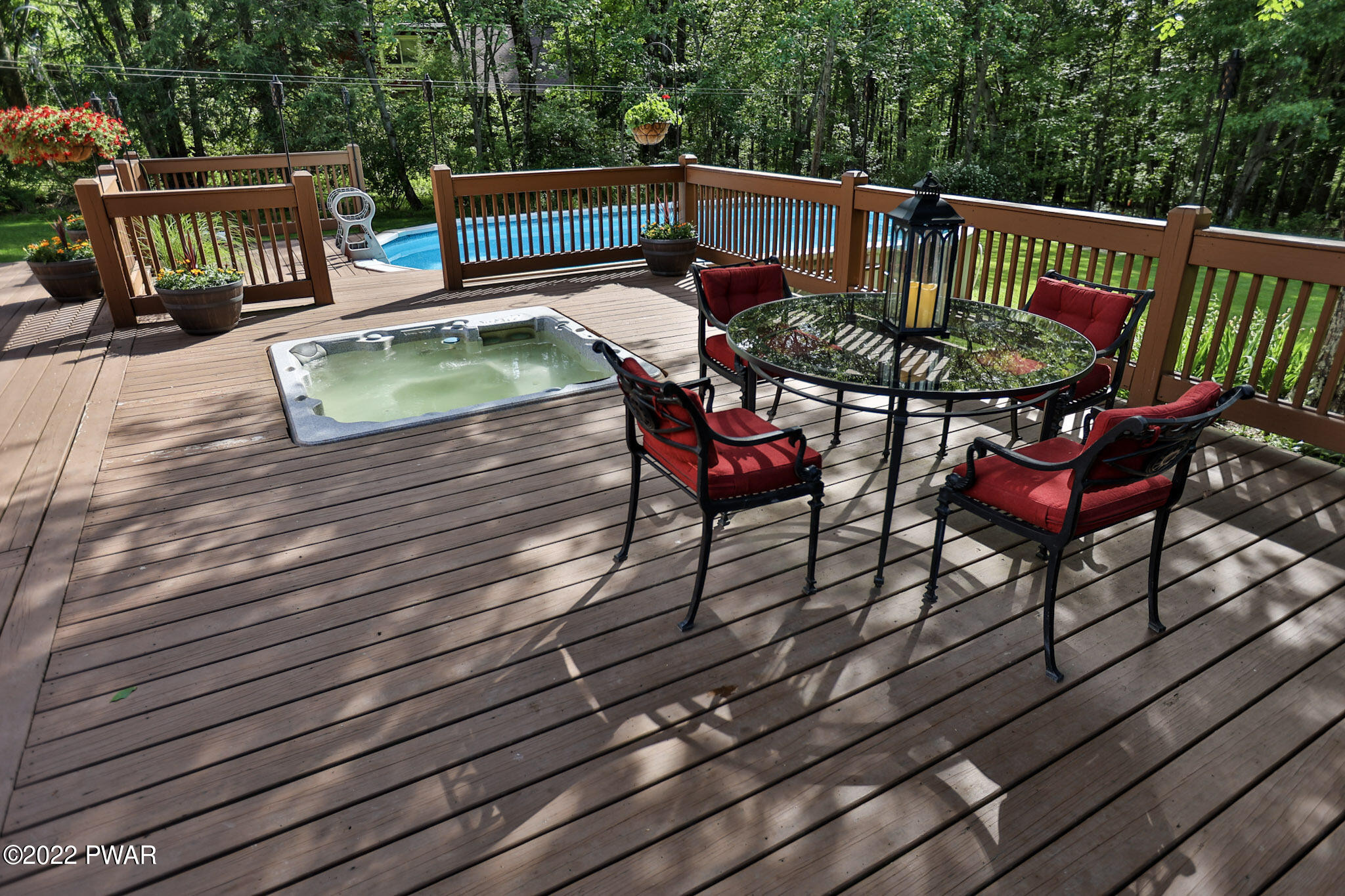109 Mud Pond Road Shohola, PA 18458 - Photo 12 of 32