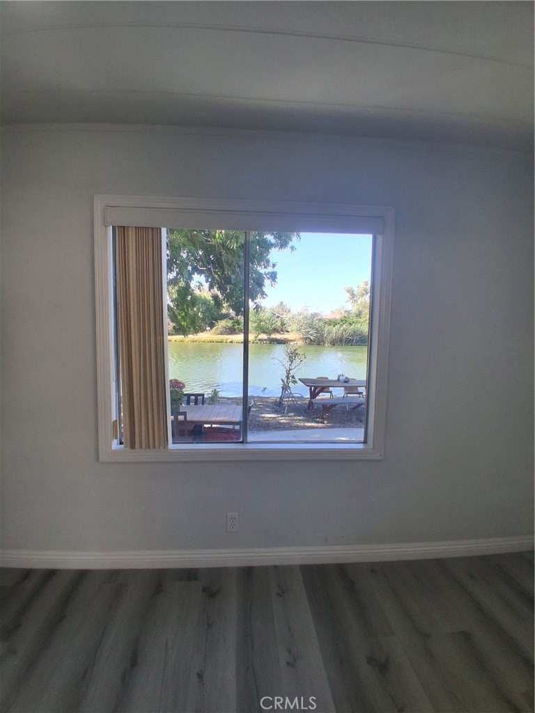 20683 Waalew Road, Unit B68 Apple Valley, CA 92307 - Photo 36 of 53 Bonus Room view