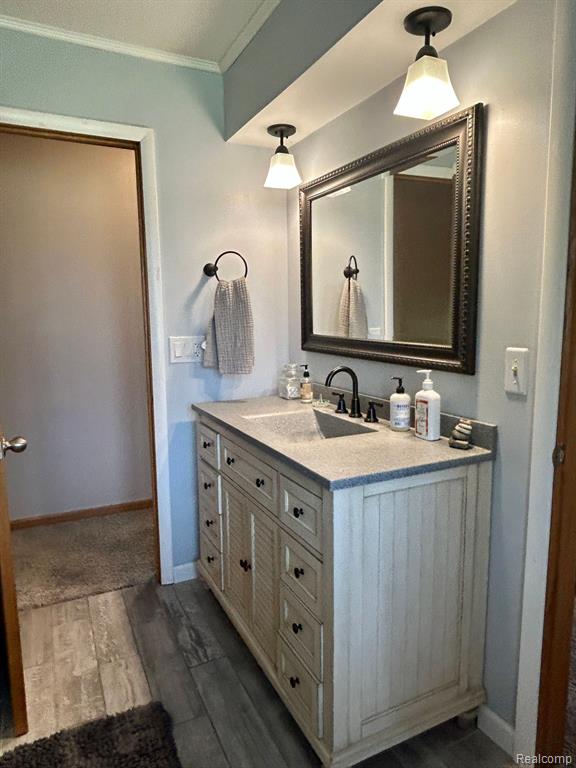 13575 Rattalee Lake Road Davisburg, MI 48350 - Photo 24 of 48