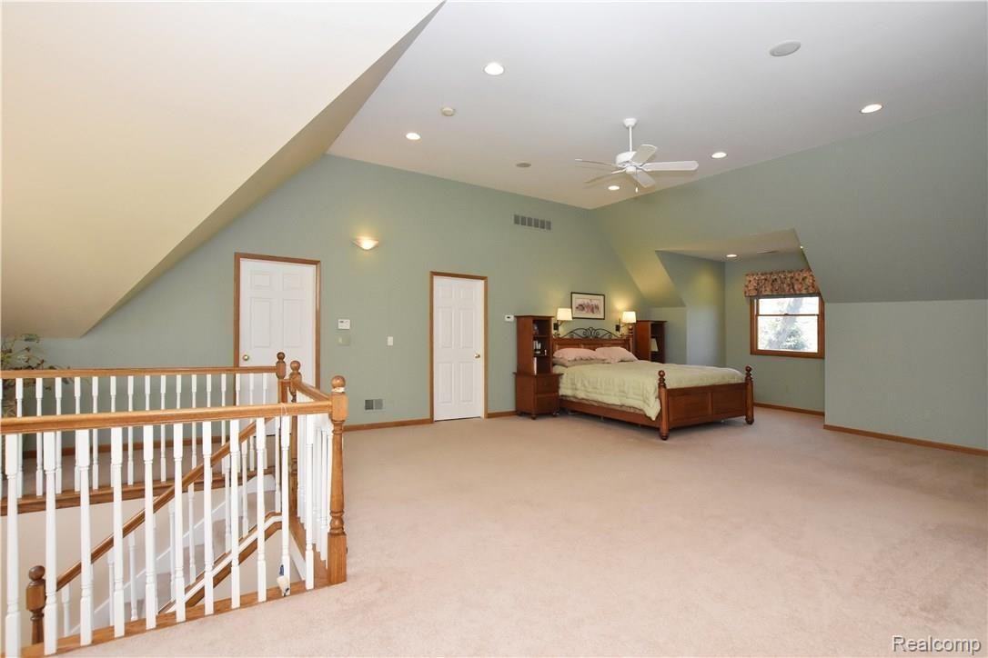 48520 West 9 Mile Road Novi, MI 48374 - Photo 27 of 35 Nine Mile Road_27.JPG