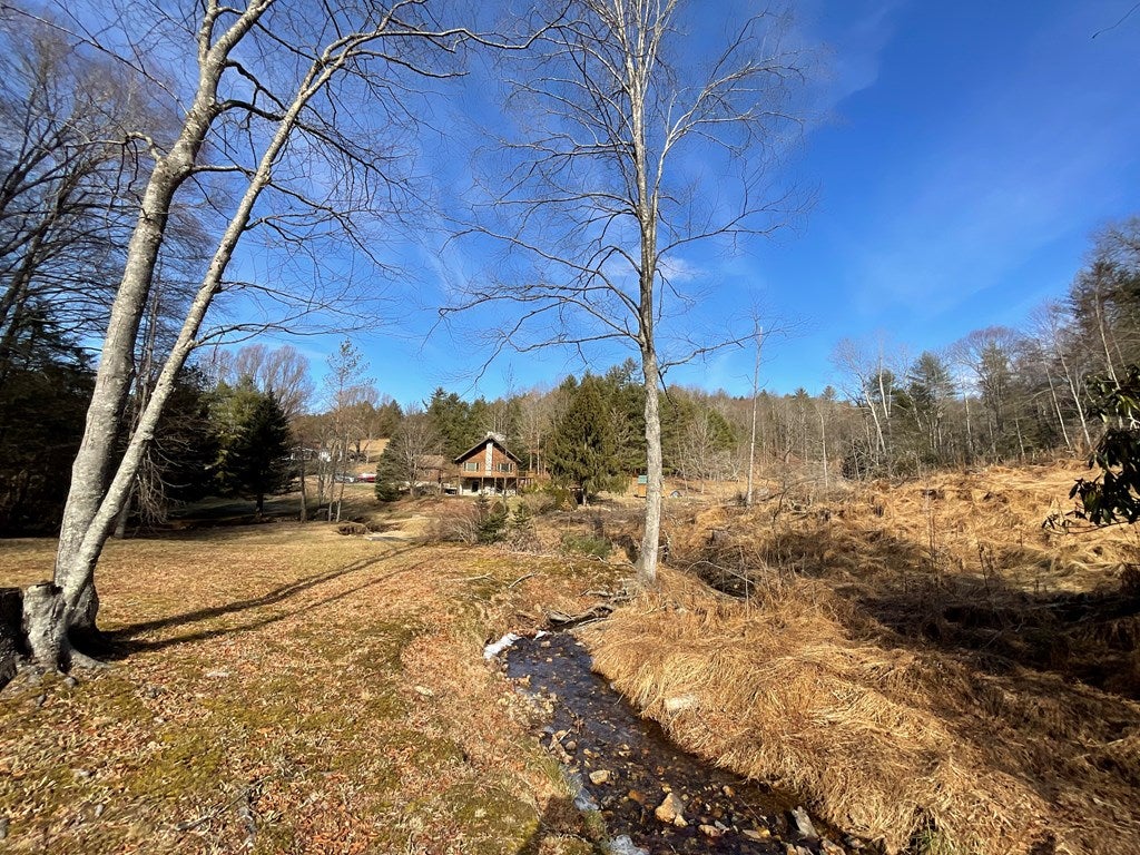 2093 Gambetta Road Galax, VA 24333 - Photo 59 of 63 Gallery Image 59