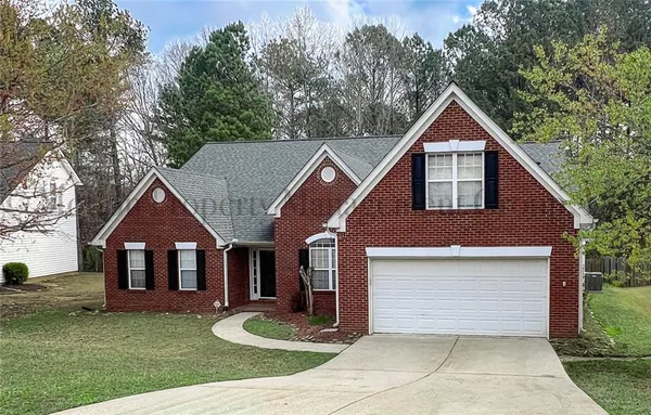 $415,000 | 982 Apalachee Run Trail, Dacula, GA 30019