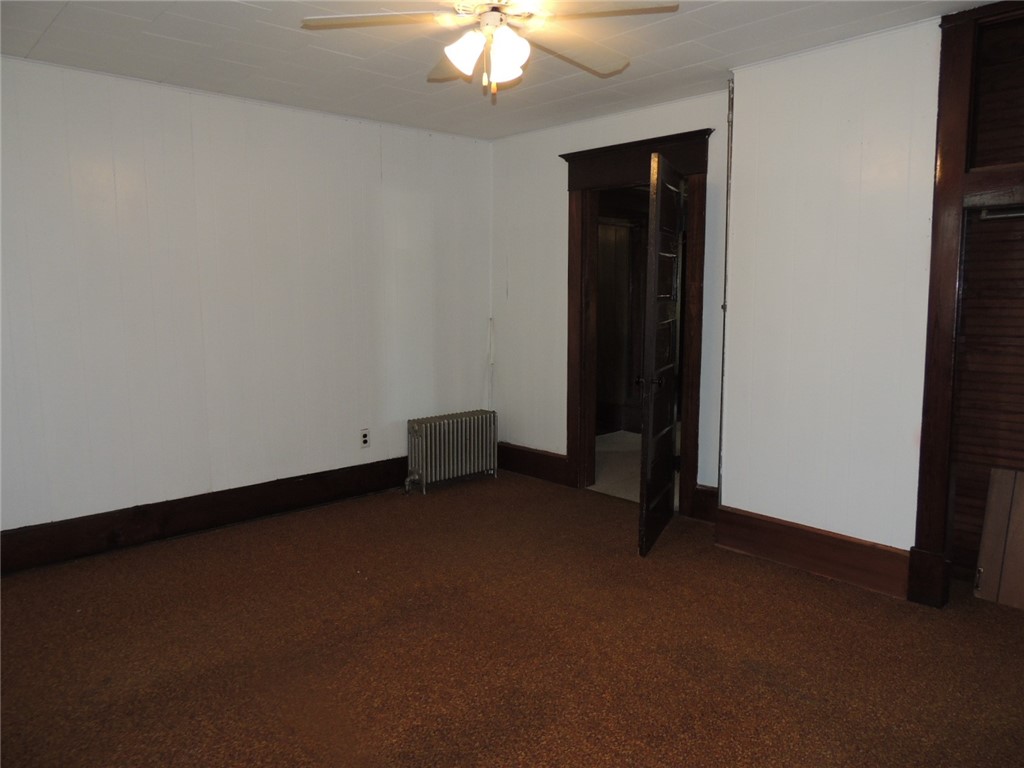 401 South 3rd Street Altamont, IL 62411 - Photo 21 of 40