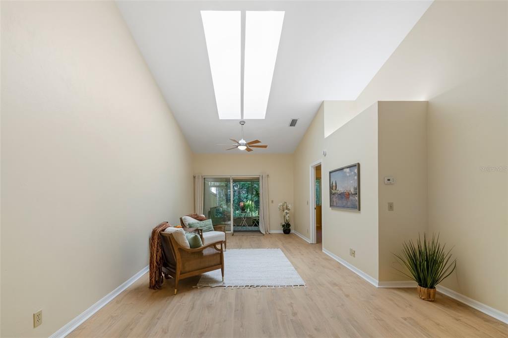 5113 Southwest 9 Lane Gainesville, FL 32607 - Photo 13 of 39