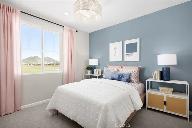 $564,990 | 30572 Paul Lane, Winchester, CA 92596