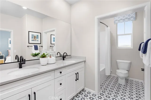 $564,990 | 30572 Paul Lane, Winchester, CA 92596