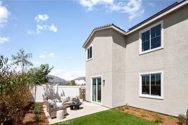 $564,990 | 30572 Paul Lane, Winchester, CA 92596