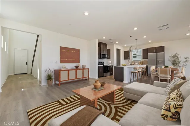 $564,990 | 30572 Paul Lane, Winchester, CA 92596