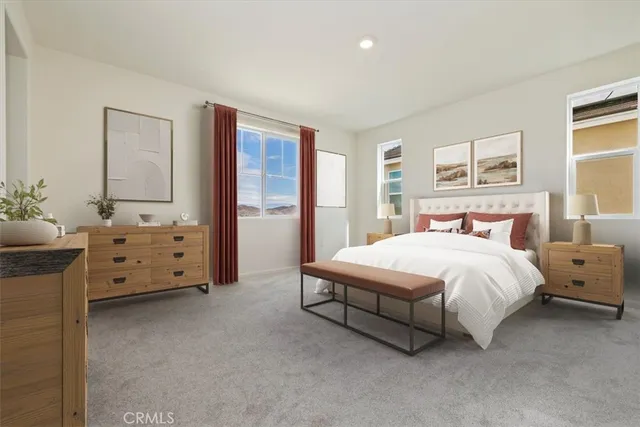 $564,990 | 30572 Paul Lane, Winchester, CA 92596