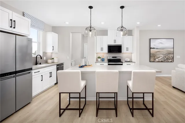 $564,990 | 30572 Paul Lane, Winchester, CA 92596