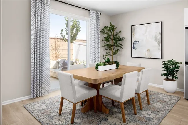 $564,990 | 30572 Paul Lane, Winchester, CA 92596