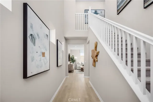 $564,990 | 30572 Paul Lane, Winchester, CA 92596