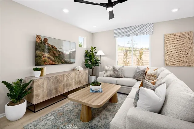 $564,990 | 30572 Paul Lane, Winchester, CA 92596