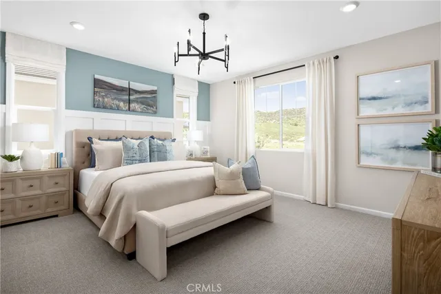 $564,990 | 30572 Paul Lane, Winchester, CA 92596