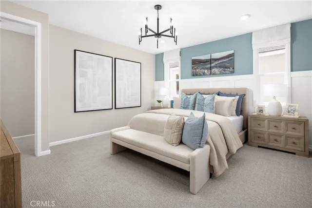 $564,990 | 30572 Paul Lane, Winchester, CA 92596