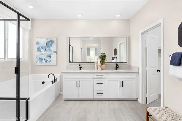 $564,990 | 30572 Paul Lane, Winchester, CA 92596