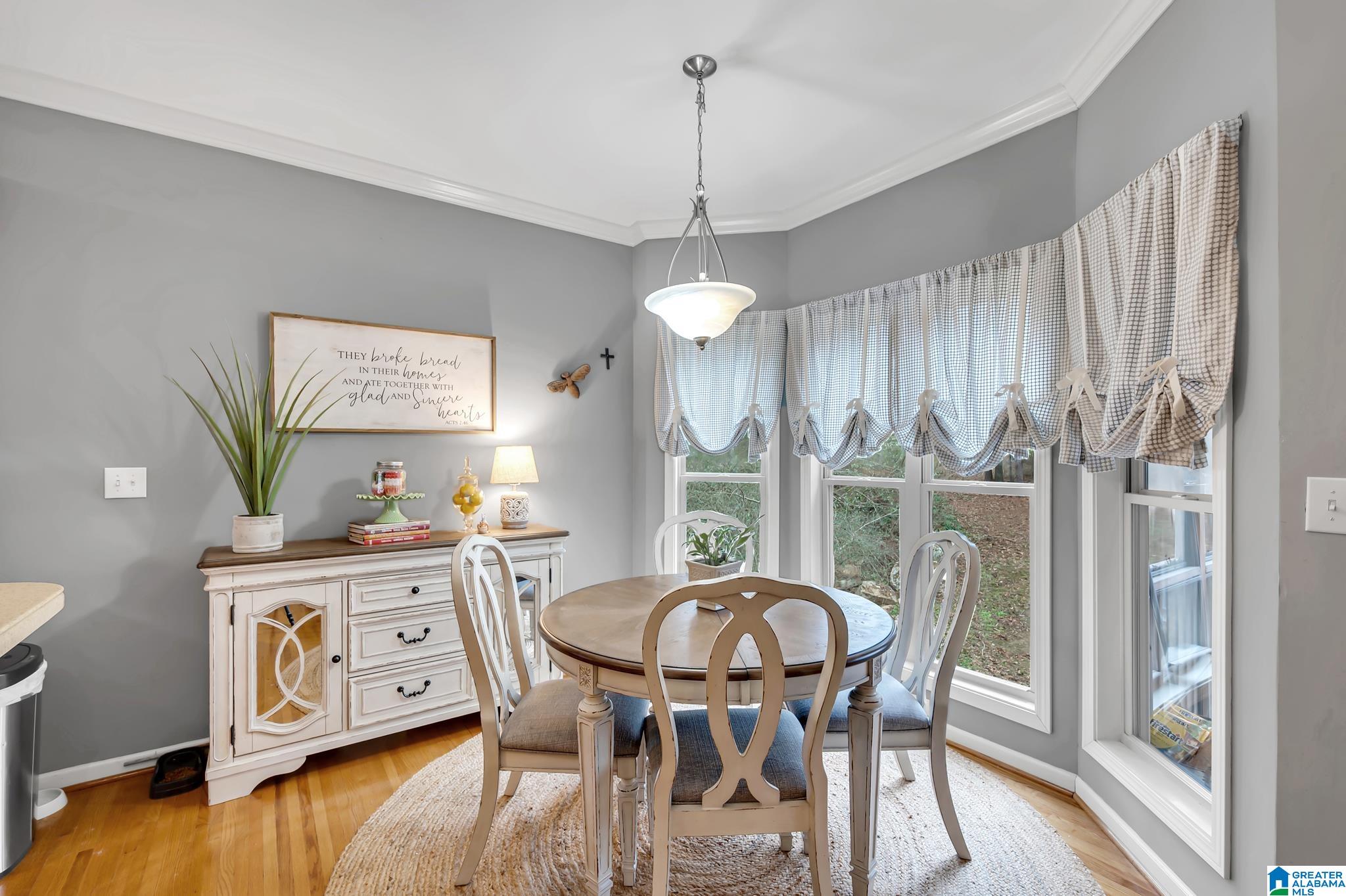 50 Meadow Brook Springville, AL 35146 - Photo 17 of 42 Gallery Image 17