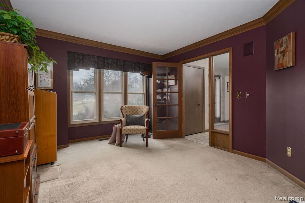 1353 Lomas Verdes Rochester Hills, MI 48306 - Photo 27 of 42