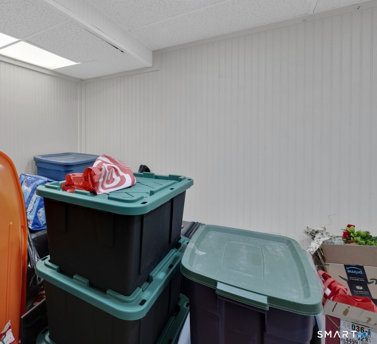 141 Tanner Street Manchester, CT 06042 - Photo 21 of 24