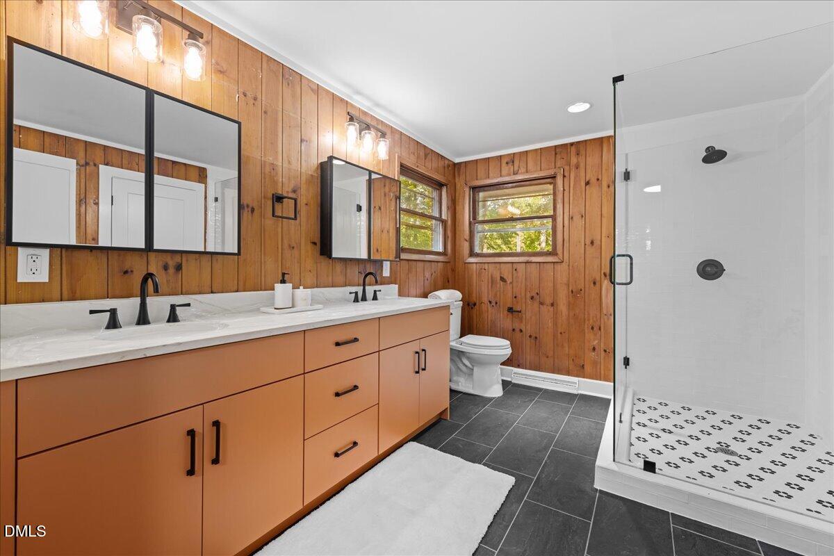 4318 Linden Road Durham, NC 27705 - Photo 33 of 66