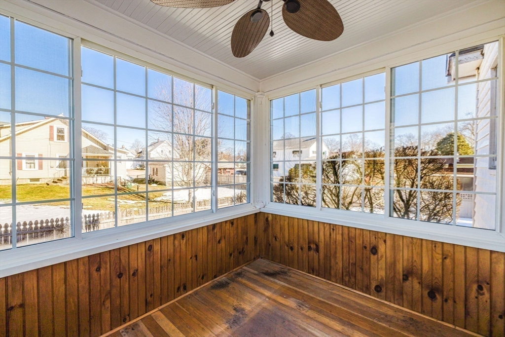 31 South Main Street Bellingham, MA 02019 - Photo 15 of 41 a view of a room with window and furniture