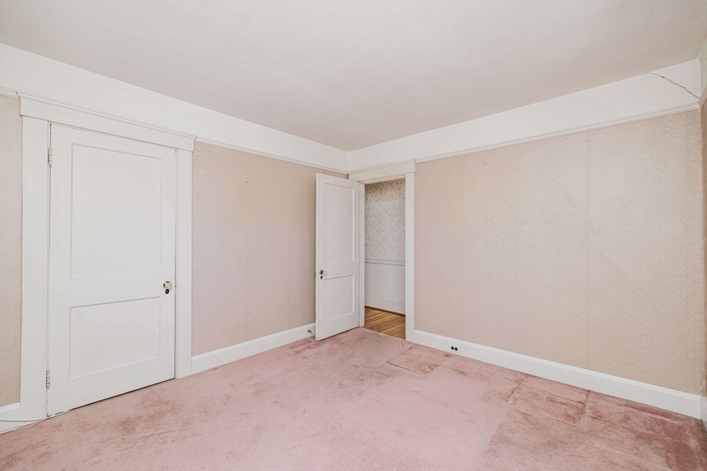 31 South Main Street Bellingham, MA 02019 - Photo 30 of 41 a view of an empty room