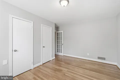 $1,179,000 | 2331 North Underwood Street, Arlington, VA 22205