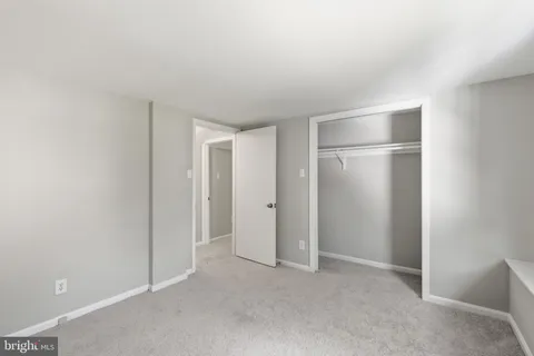 $1,179,000 | 2331 North Underwood Street, Arlington, VA 22205