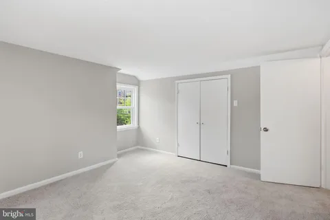 $1,179,000 | 2331 North Underwood Street, Arlington, VA 22205